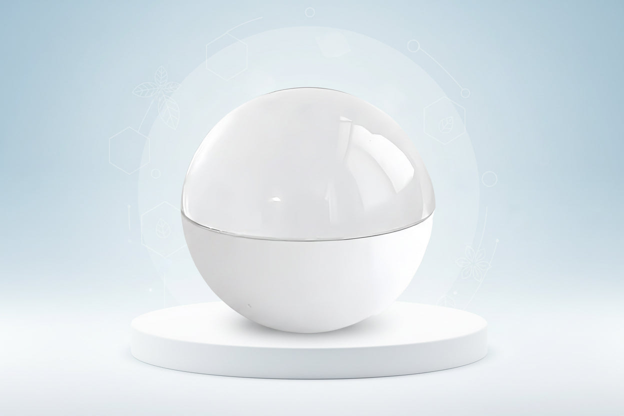 MemoryPet® 3D 스피어 볼