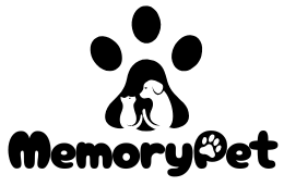MemoryPet®